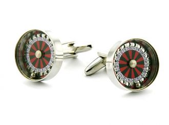 Manchetknopen Manchetknopen