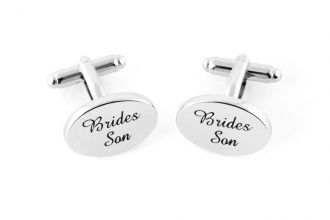 Manchetknopen Manchetknopen