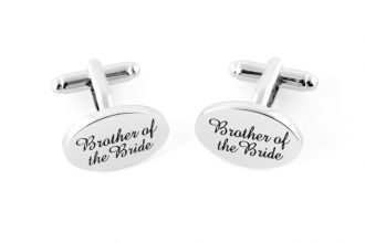 Manchetknopen Manchetknopen