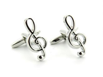 Manchetknopen Manchetknopen