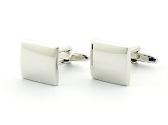 Manchetknopen Manchetknopen