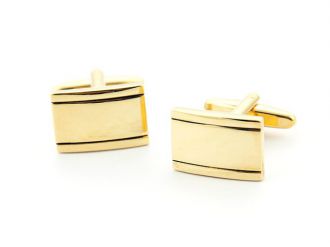 Manchetknopen Manchetknopen