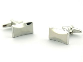 Manchetknopen Manchetknopen