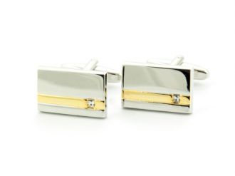 Manchetknopen Manchetknopen