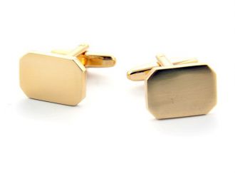 Manchetknopen collectie Manchetknopen collectie