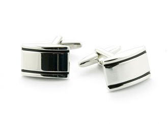 Manchetknopen Manchetknopen