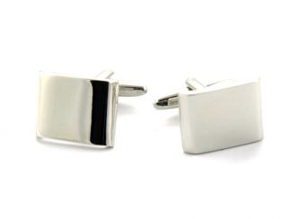 Manchetknopen Manchetknopen