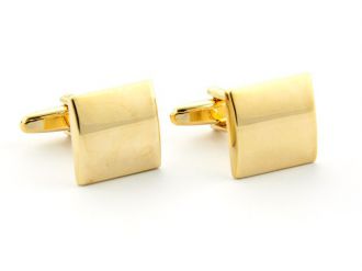 Manchetknopen collectie Manchetknopen collectie