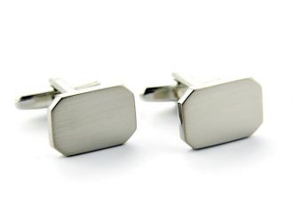 Manchetknopen Manchetknopen