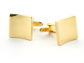 Manchetknopen Manchetknopen