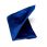 Pochet Progetto Premium - 100 zijde - NOS - blauw