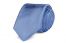 necktie progetto premium 100 silk nos lightblue