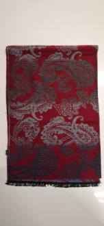 Wintershawl / 30-180cm / 30% wool-70% acrylic Wintershawl / 30-180cm / 30% wool-70% acrylic