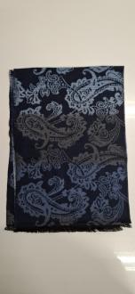 Wintershawl / 30-180cm / 30% wool-70% acrylic Wintershawl / 30-180cm / 30% wool-70% acrylic