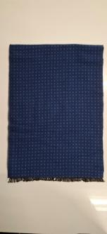 Wintershawl / 30-180cm / 30% wool-70% acrylic Wintershawl / 30-180cm / 30% wool-70% acrylic