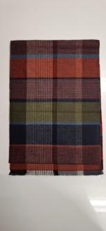 Wintershawl / 30-180cm / 30% wool-70% acrylic Wintershawl / 30-180cm / 30% wool-70% acrylic